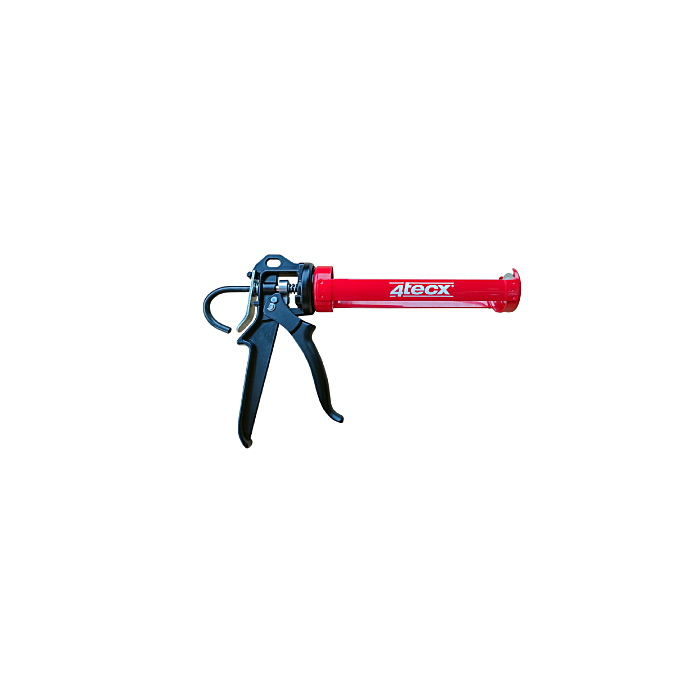 4tecx_kitpistool_2.png 4tecx_kitpistool_2.png