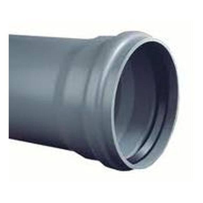 PVC BUIS SN4 MANCHET PVC BUIS SN4 MANCHET