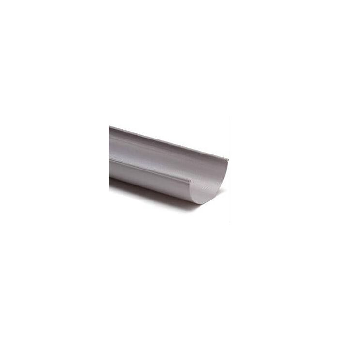S-lon pvc goot S-lon pvc goot