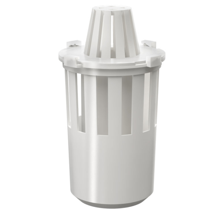 ACO-Euroline-stankslot.png ACO-Euroline-stankslot.png
