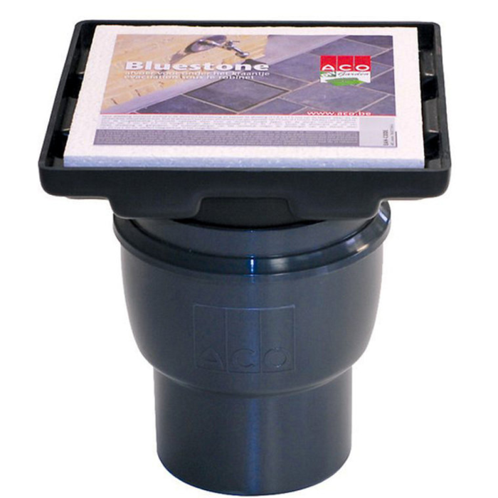 Aco-bluestone-kunststof-put.png Aco-bluestone-kunststof-put.png