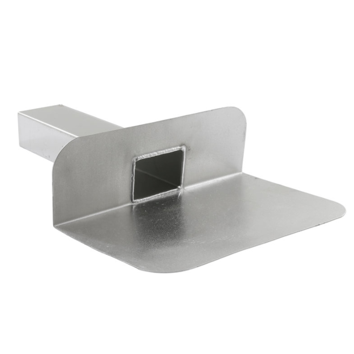 Aluminium-kiezelbak-met-90.png Aluminium-kiezelbak-met-90.png