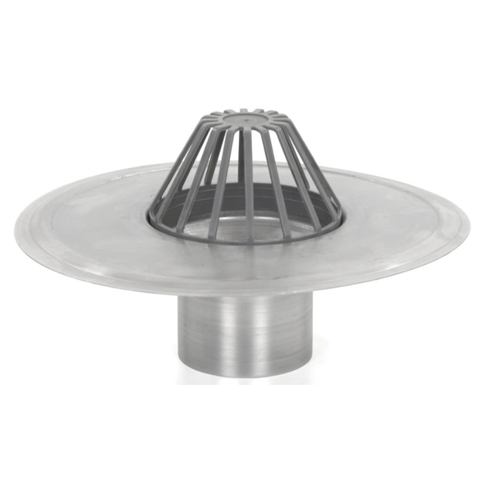 Aluminium-plakplaat-middenonderuitloop.png Aluminium-plakplaat-middenonderuitloop.png