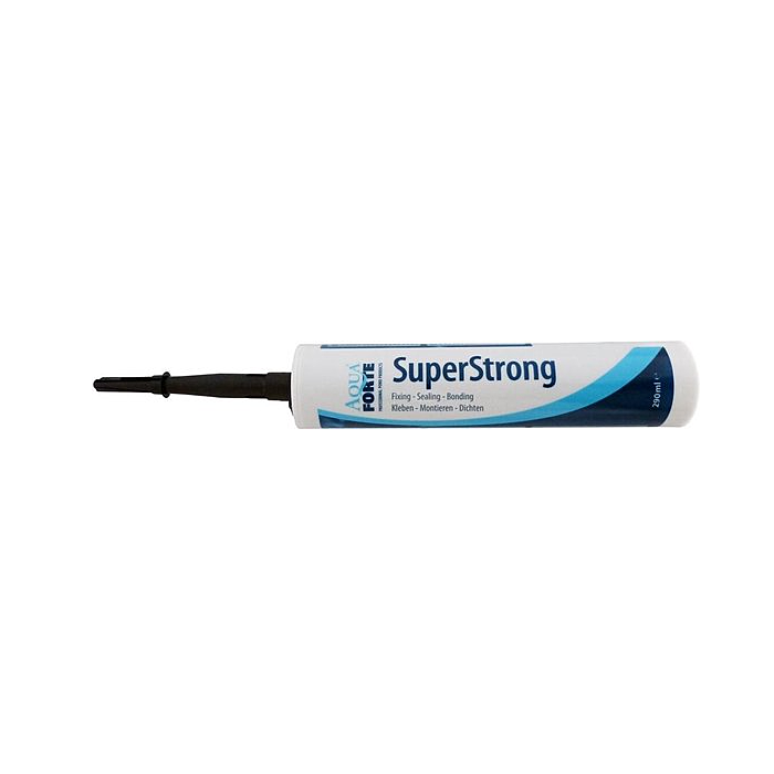 AquaForte-lijm-SuperStrong-2.png AquaForte-lijm-SuperStrong-2.png