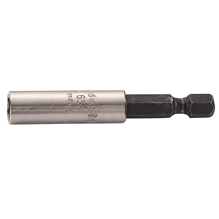 Bahco bithouder 60mm.png