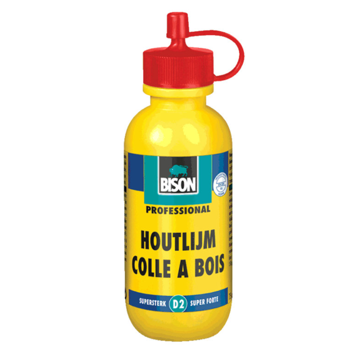 Bison-houtlijm-vochtbestendig.png Bison-houtlijm-vochtbestendig.png
