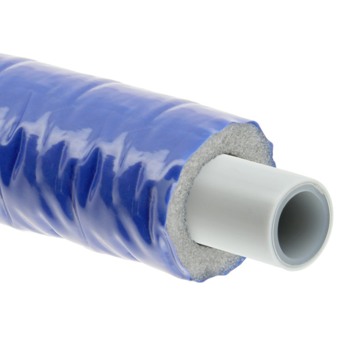 Bonfix-Alu-pers-systeembuis.png Bonfix-Alu-pers-systeembuis.png