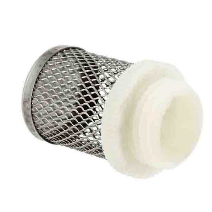 Bonfix-filter-vuilvanger.png Bonfix-filter-vuilvanger.png