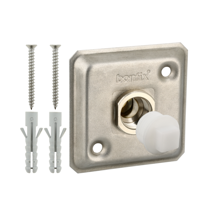 Bonfix-gevelplaat-kopen Bonfix-gevelplaat-kopen