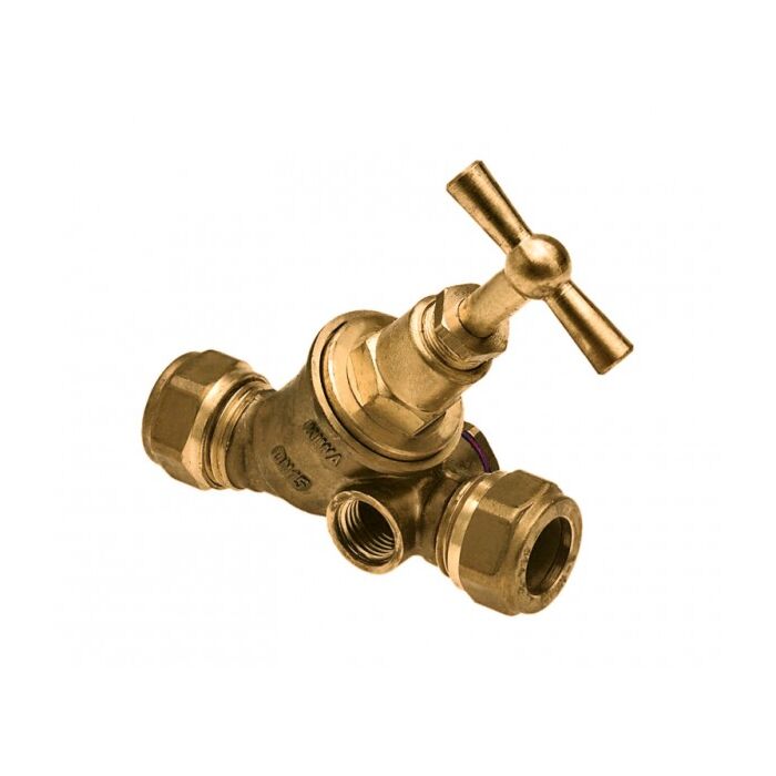 Bonfix-stopkraan-15-mm-knel-aftap Bonfix-stopkraan-15-mm-knel-aftap