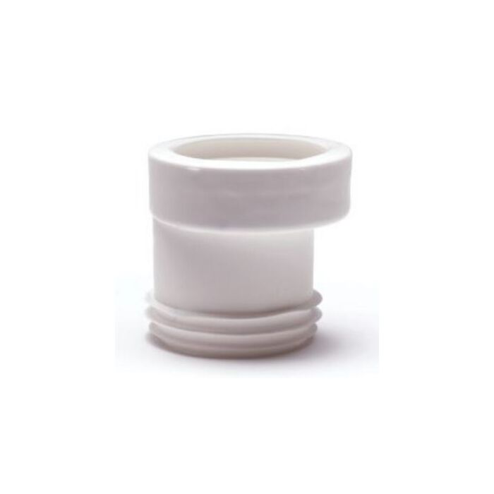 Closet-afvoermanchet-100-110-mm-exentrisch
