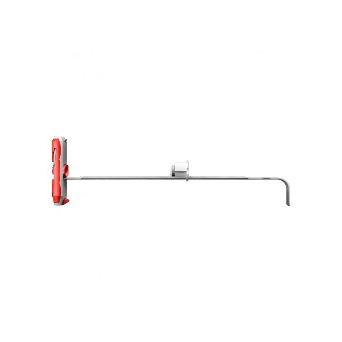 Fischer-DuoTec-10.png