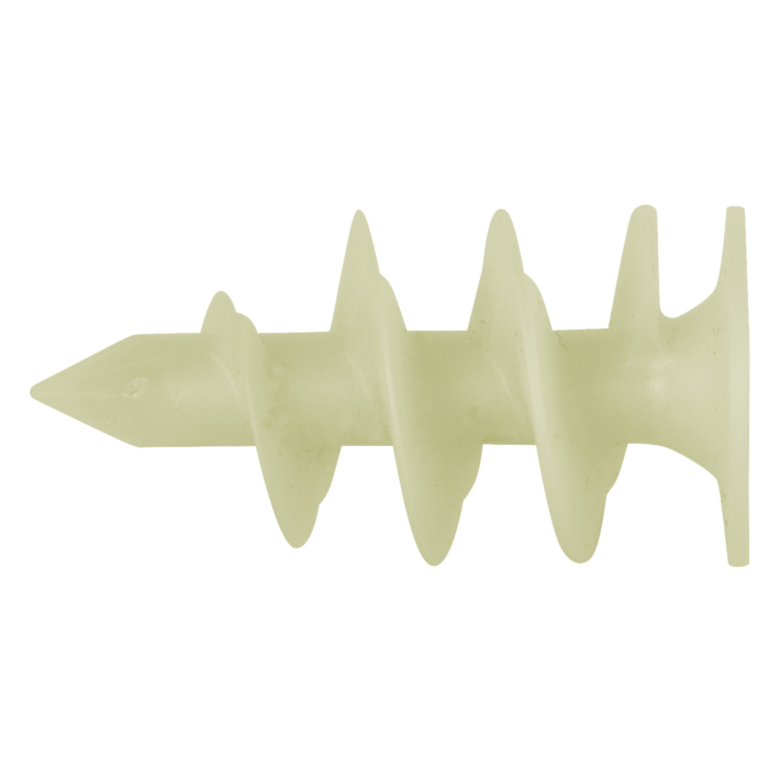 Fischer-FID.png