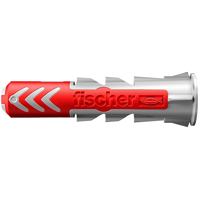 Fischer-duopower-plug.png Fischer-duopower-plug.png