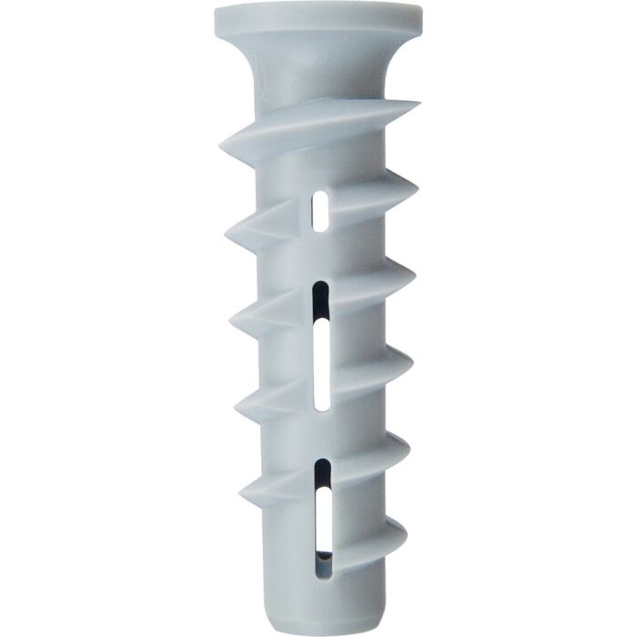 fischer-gasbetonplug-nylon-m8 fischer-gasbetonplug-nylon-m8