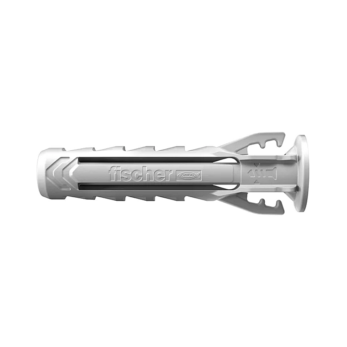 Fischer-plug-SX-plus_5.png Fischer-plug-SX-plus_5.png