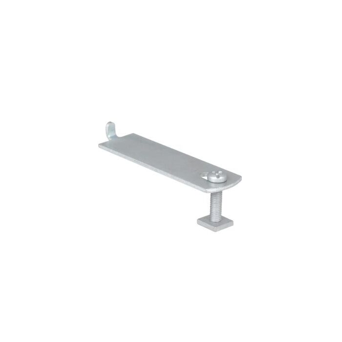Fixeringskap-funderingl-125 Fixeringskap-funderingl-125