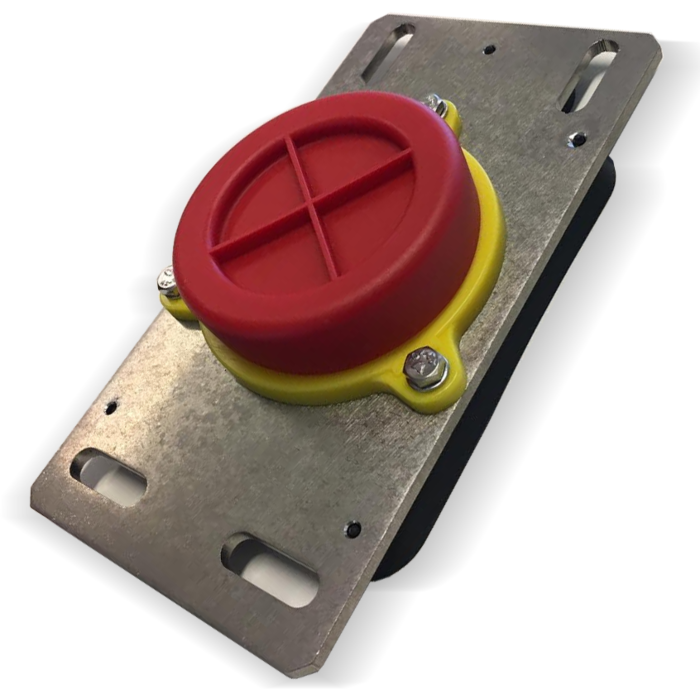 GEVELPASSAGE RVS tbv GASMANTELBUIS 63mm ZONDER FLENS GEVELPASSAGE RVS tbv GASMANTELBUIS 63mm ZONDER FLENS