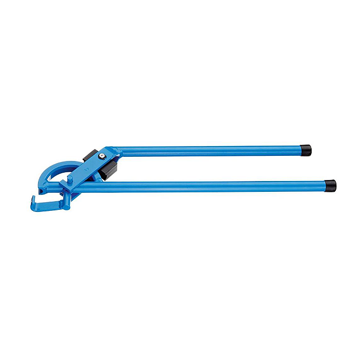 Gedore Pijpenbuiger Met Rol 12 Mm | Gereedschappen
