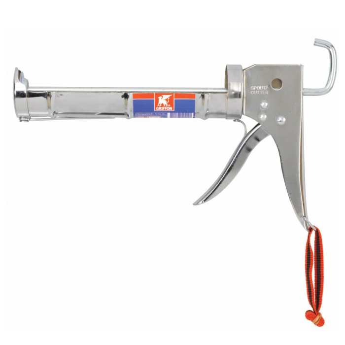 Griffon Kitpistool universeel Griffon Kitpistool universeel