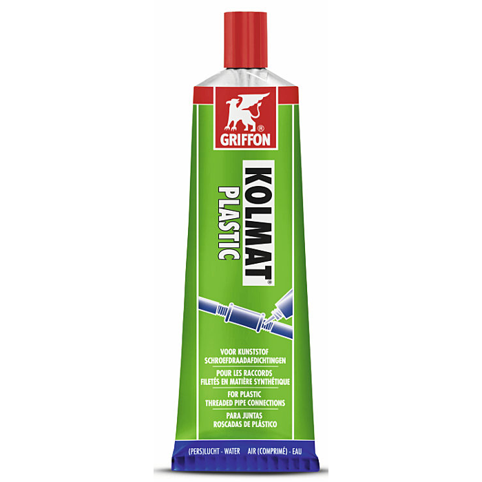 Griffon-Kolmat-Plastic.png Griffon-Kolmat-Plastic.png