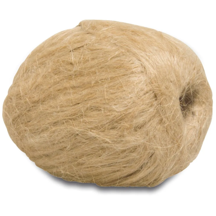 Griffon-bol-hennep-1000.png Griffon-bol-hennep-1000.png