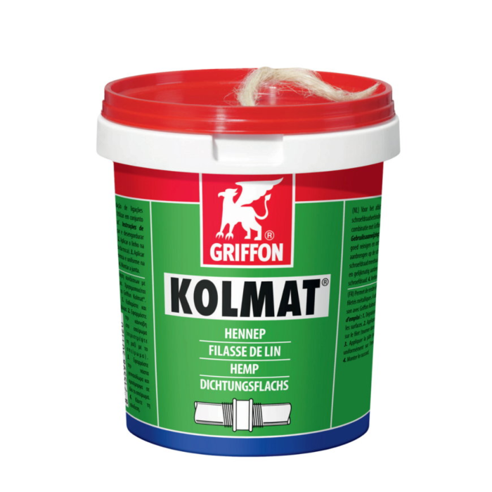 Griffon-hennep-pot-100.png Griffon-hennep-pot-100.png