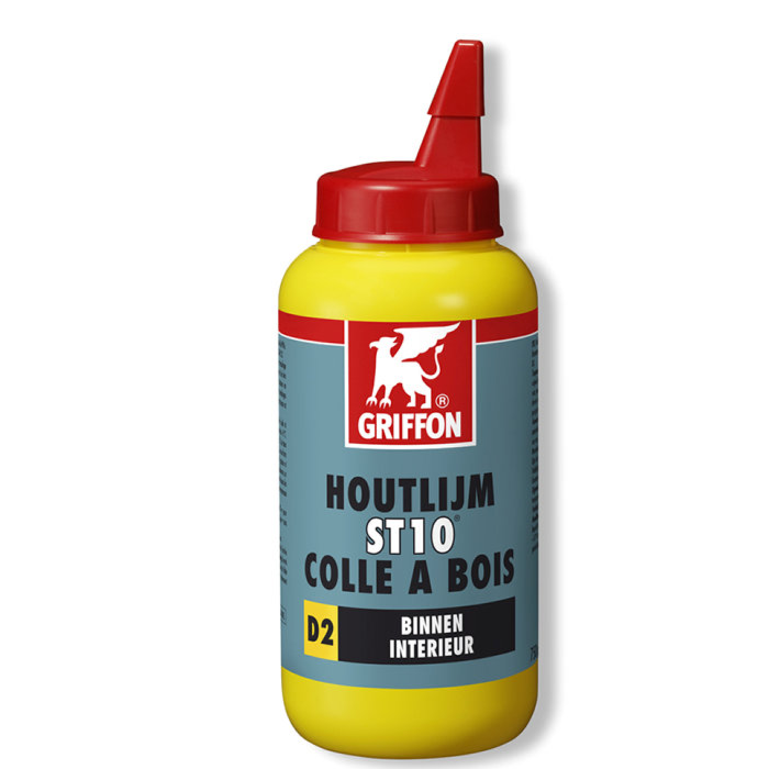 Griffon-houtlijm-ST10.png Griffon-houtlijm-ST10.png