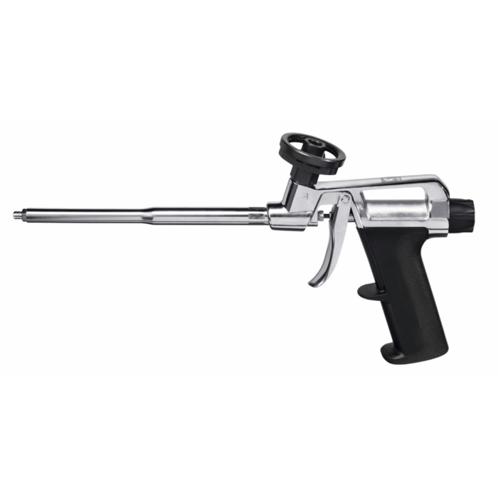 Griffon purpistool.png Griffon purpistool.png