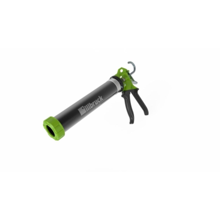 Illbruck AA974 kitpistool.png Illbruck AA974 kitpistool.png