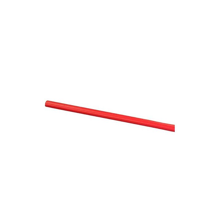 invoerbuis-elektra-rood invoerbuis-elektra-rood