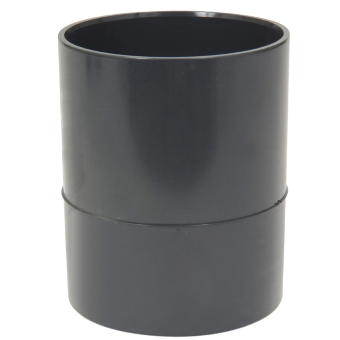 Nicoll-verlengde-hwa-mof-antraciet.png Nicoll-verlengde-hwa-mof-antraciet.png