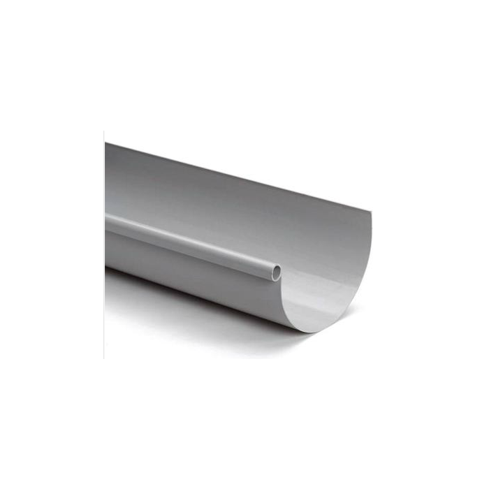 Nicoll-mastgoot-type-115-en-170