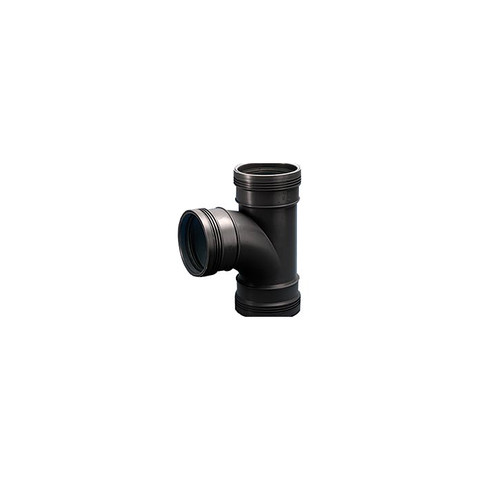 PP-t-stuk-stromend.png PP-t-stuk-stromend.png