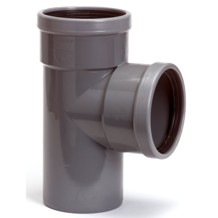 PVC-T-stuk-2x-manchet-x-spie.png PVC-T-stuk-2x-manchet-x-spie.png