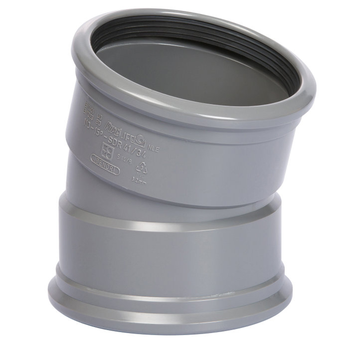 Pipelife-pvc-bocht-15-2-manchet.png Pipelife-pvc-bocht-15-2-manchet.png