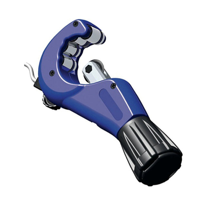 Promat-compacte-pijpsnijder.png Promat-compacte-pijpsnijder.png