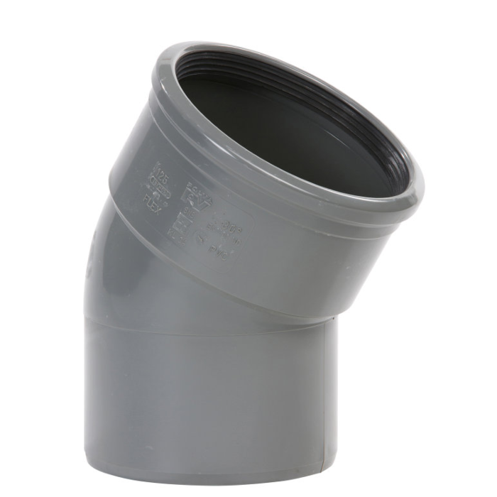 Pvc-bocht-30-sn8.png Pvc-bocht-30-sn8.png