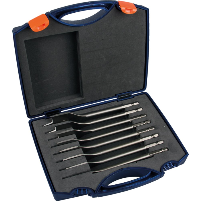 Rotec speedborenset 8-delig.png Rotec speedborenset 8-delig.png