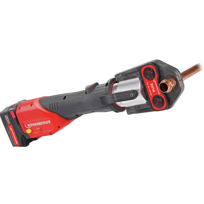 Rothenberger_persmachine_1.png Rothenberger_persmachine_1.png