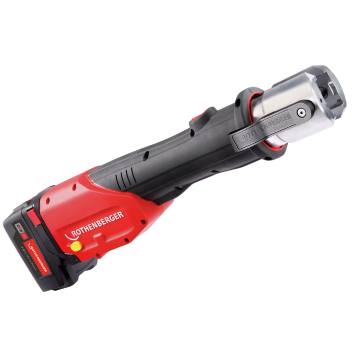 Rothenberger_persmachine_5.png Rothenberger_persmachine_5.png