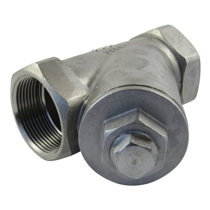Rvs-Y-vuilvanger-type-V605.png Rvs-Y-vuilvanger-type-V605.png