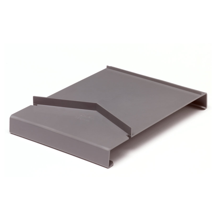 S-lon-expansiestuk-bakgoot-pvc-type-225.png S-lon-expansiestuk-bakgoot-pvc-type-225.png