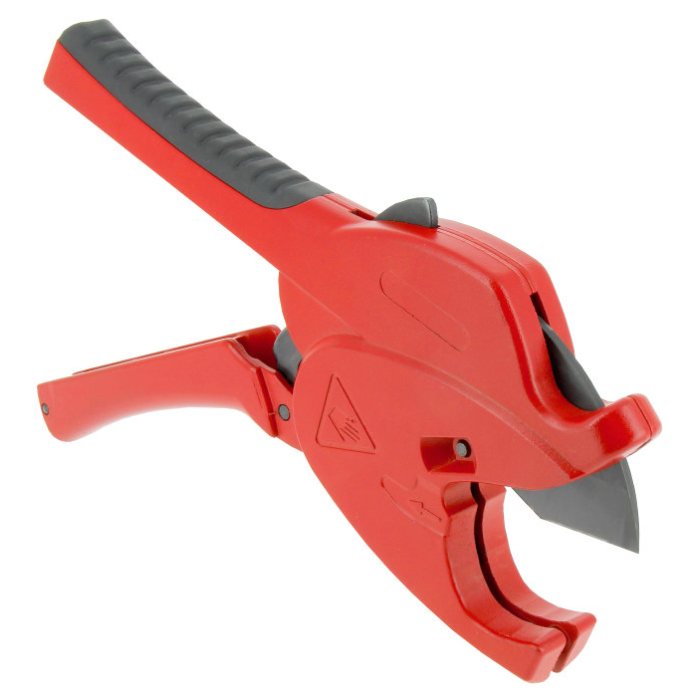 Schaar-waterslangen-t-m-40mm Schaar-waterslangen-t-m-40mm