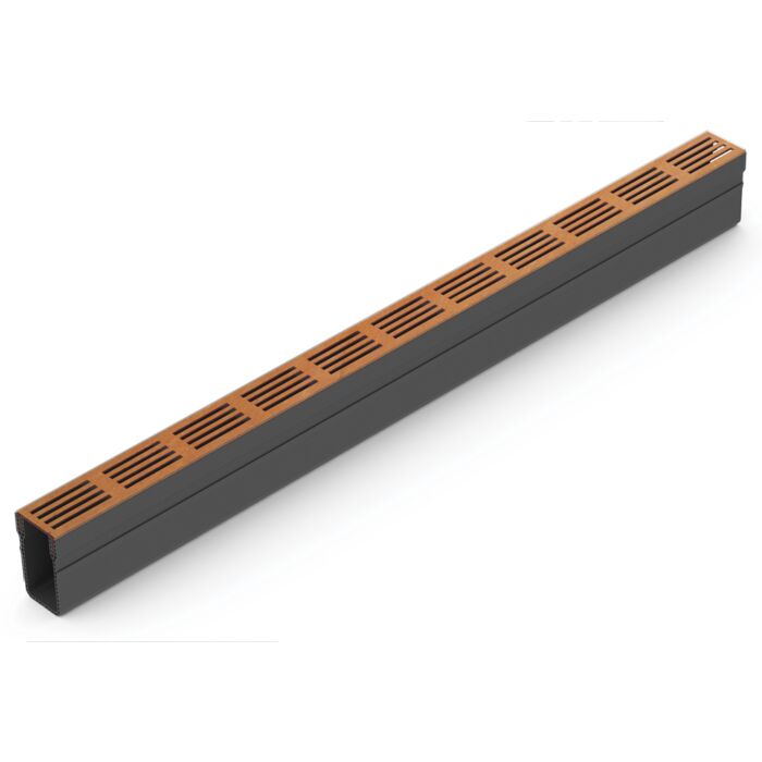 Slimline-sleufgoot-Corten.jpg Slimline-sleufgoot-Corten.jpg