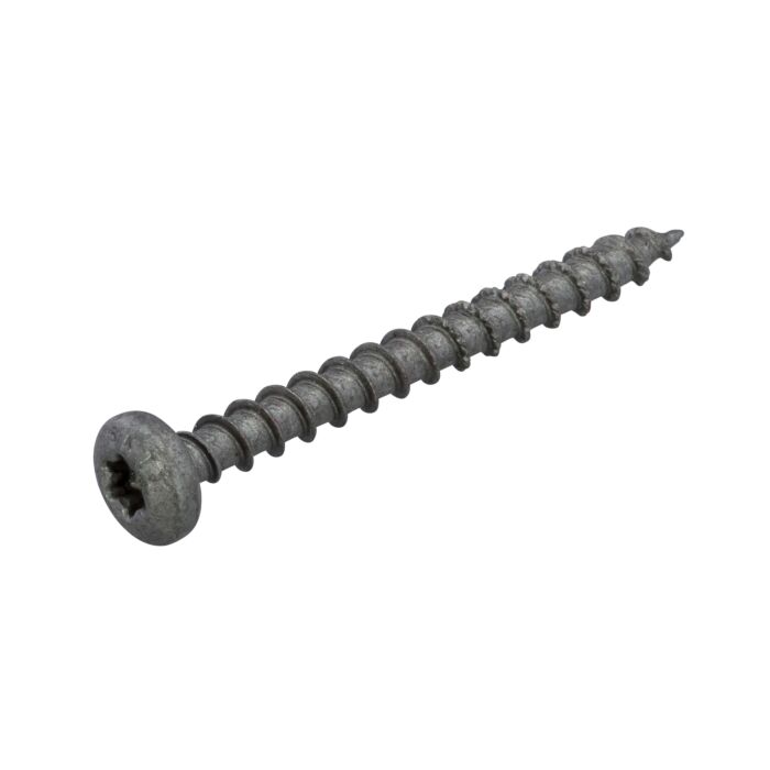 Spaanplaatschroef_ARcoating_cilinderkop_torx_Dynaplus-18.jpg