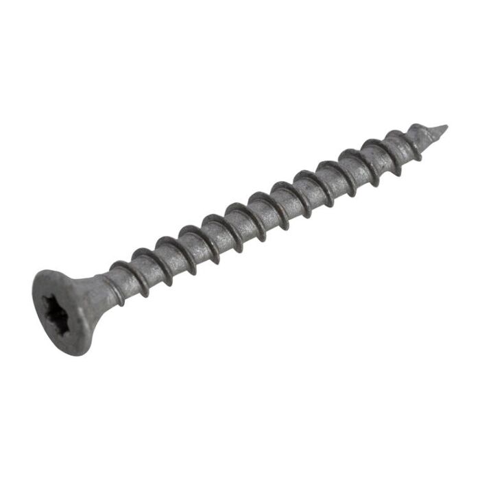 Spaanplaatschroef_ARcoating_platkop_torx_Dynaplus-25.jpg Spaanplaatschroef_ARcoating_platkop_torx_Dynaplus-25.jpg