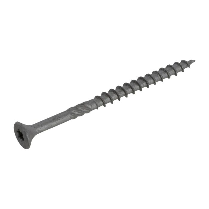Spaanplaatschroef_ARcoating_platkop_torx_deeldraad_Dynaplus.jpg