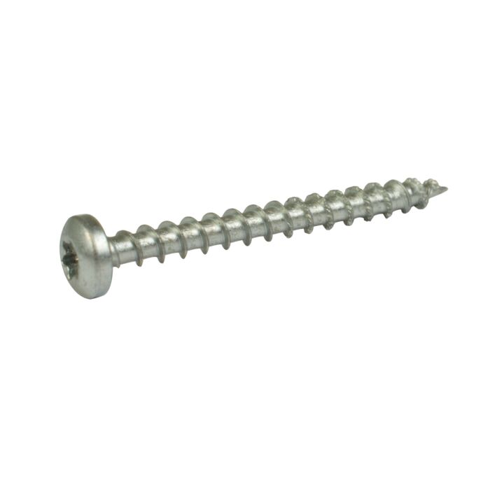 Spaanplaatschroef_verzinkt_cilinderkop_torx_Dynaplus-5.jpg