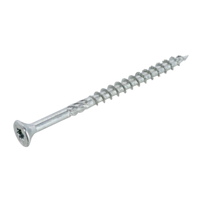 Spaanplaatschroef_verzinkt_platkop_torx_deeldraad_Dynaplus.jpg